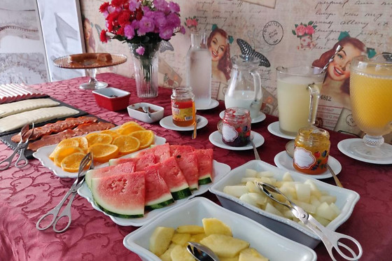 AVEIRO CITY LODGE - photo 6
