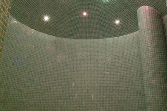 HOTEL RURAL SPA RESGUARD DELS VENTS - photo 12