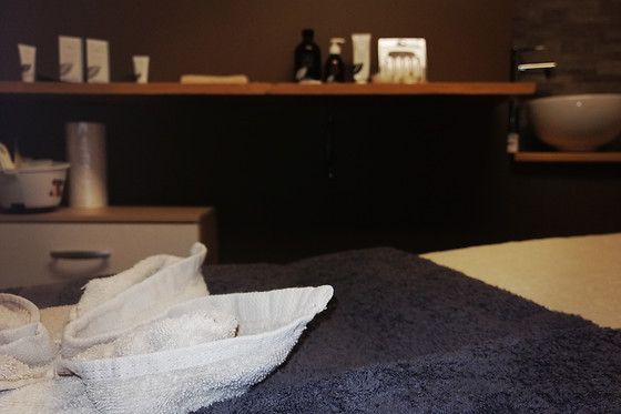 Terre de Beauté - photo 6