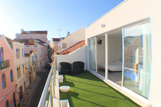 BIKE SUITE & LOUNGE - photo 15