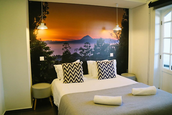 GLOBO HAPPY HOSTEL - photo 0