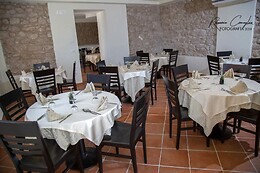 Tartufo Hotel