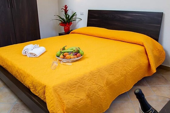 Tartufo Hotel - photo 3
