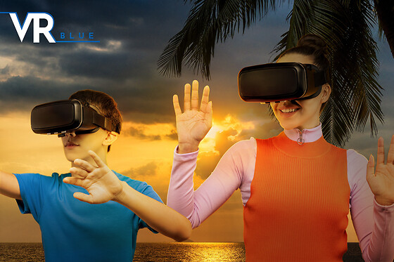 RAVEN Zaventem - photo 0