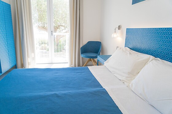 Online Booking EPS - photo 5