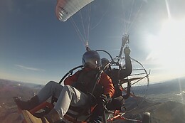 IPARAPENTE