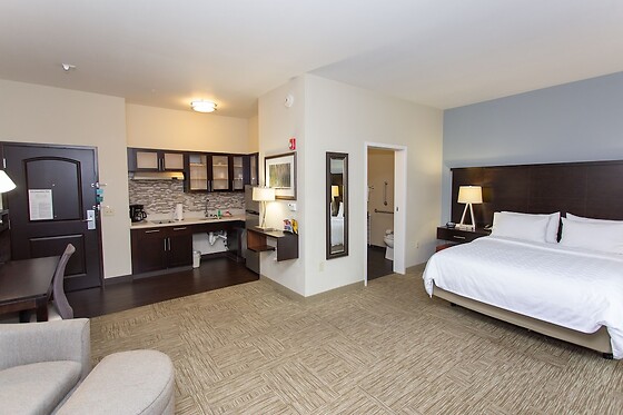 Online Booking EPS - photo 2