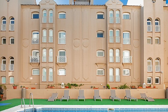 Online Booking EPS - photo 3