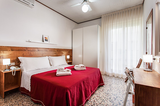 CASA PORTOFINO rooms&breakfast - photo 0