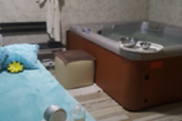 ALGA SPA