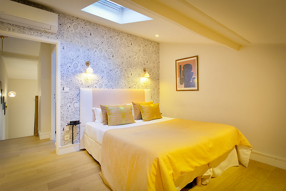 Villa Segur - photo 2