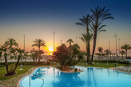 RH BAYREN & SPA