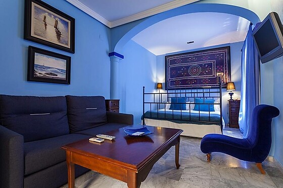 KEYTEL - photo 2