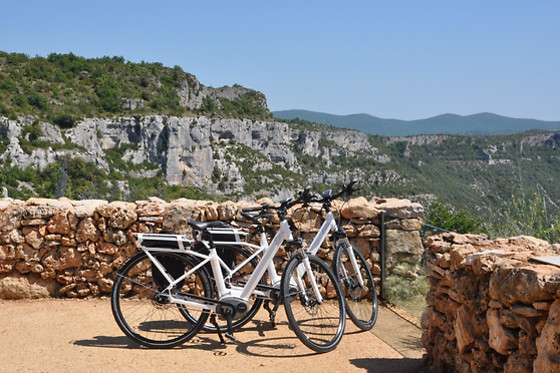 Cigale Aventure - photo 1