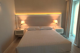 GRANDE HOTEL DAS CALDAS DA FELGUEIRA