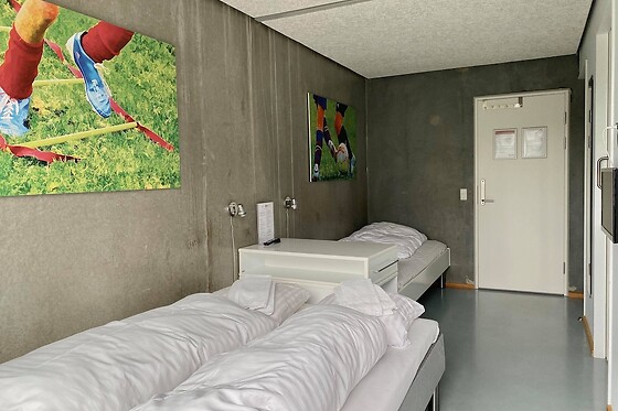 Online Booking EPS - photo 1