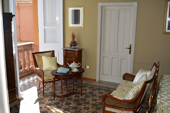 Palazzo Santa Caterina - photo 3