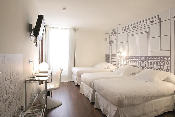 KEYTEL - photo 5