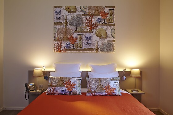 Online Booking EPS - photo 5