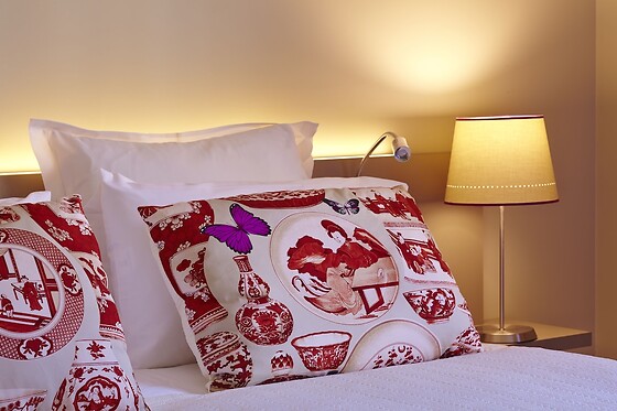 Online Booking EPS - photo 1