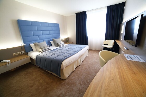 Online Booking EPS - photo 8