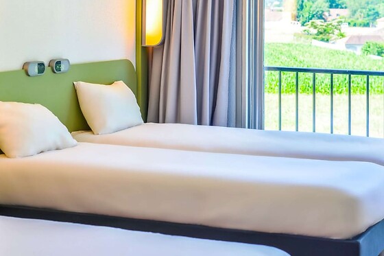 Online Booking EPS - photo 3