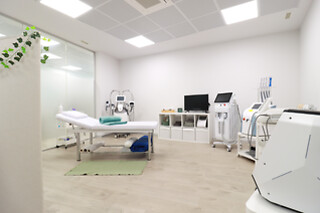 Massagem facial e ritual de chá para 1 em Unique Estética Évora (Évora)