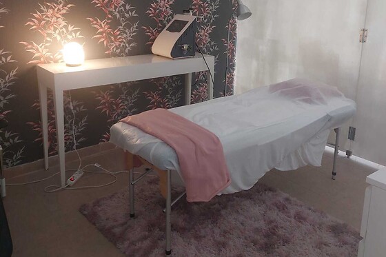 Marse Estética - photo 2