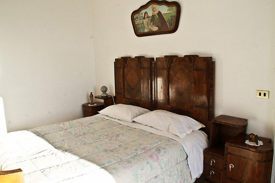 Casa vacanze Nomadi Sedentari - photo 2