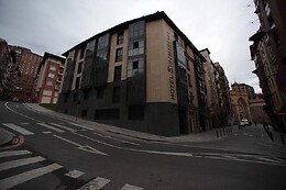 KEYTEL