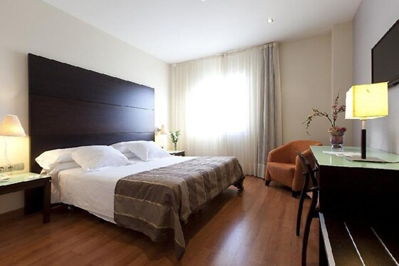 KEYTEL - photo 5