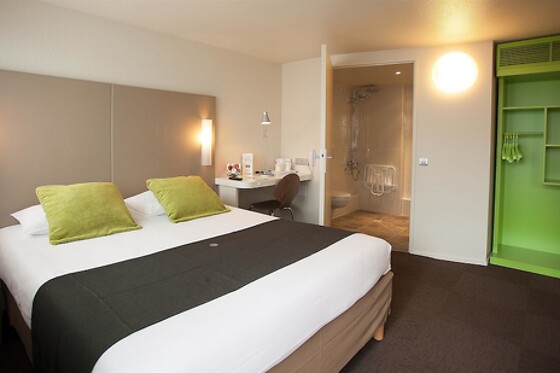 Online Booking EPS - photo 3