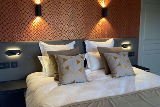 Online Booking EPS - photo 0