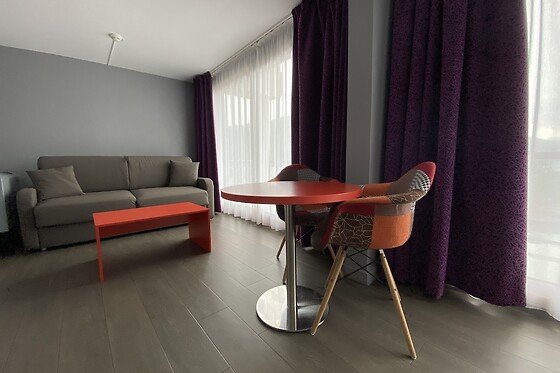 Online Booking EPS - photo 1