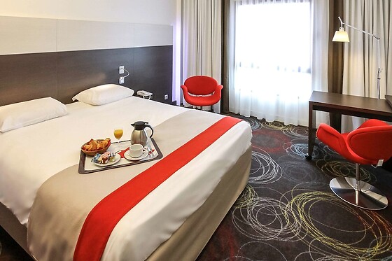 Online Booking EPS - photo 3