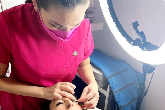 ENMA YANES ESTETICA AVANZADA - photo 7