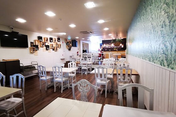 Restaurante a'BEIRA-te - photo 4