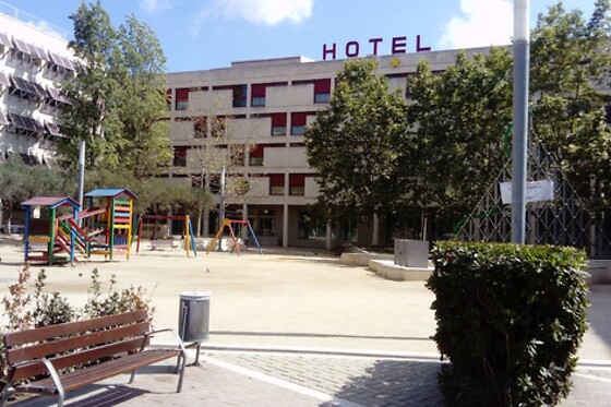 Online Booking EPS - photo 0