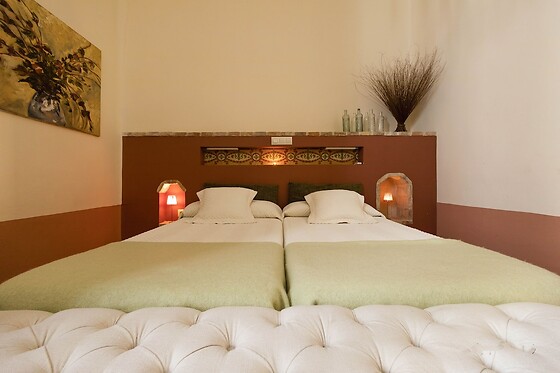 Online Booking EPS - photo 1