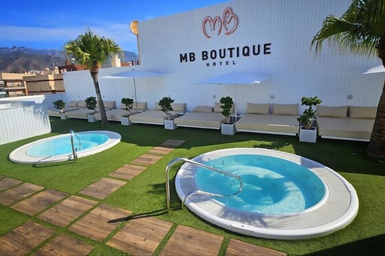 Online Booking EPS - photo 3