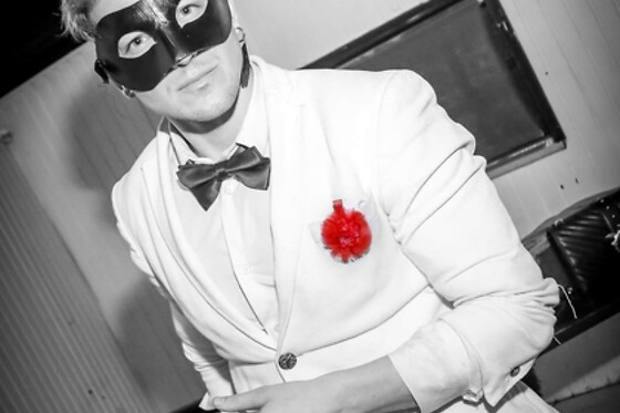MAGIC MOMENTS RESTAURANT & DANCE CLUB - photo 3