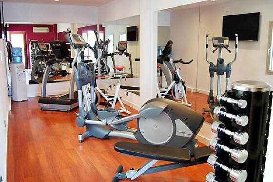 KEYTEL - photo 3