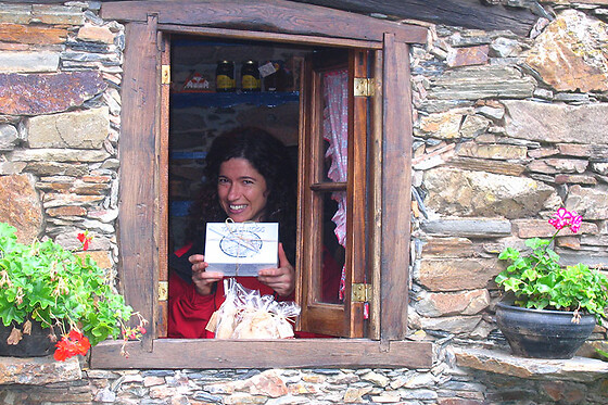 Trans Serrano - Aventura, Lazer e Turismo - photo 6