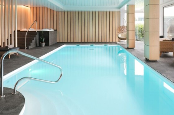 Online Booking EPS - photo 0