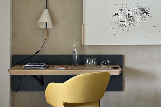Online Booking EPS - photo 3