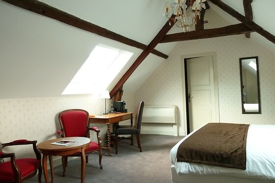 Online Booking EPS - photo 5