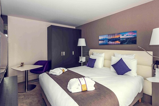 Online Booking EPS - photo 6