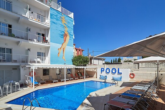 Online Booking EPS - photo 3