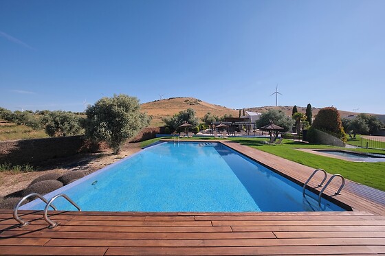 Online Booking EPS - photo 3