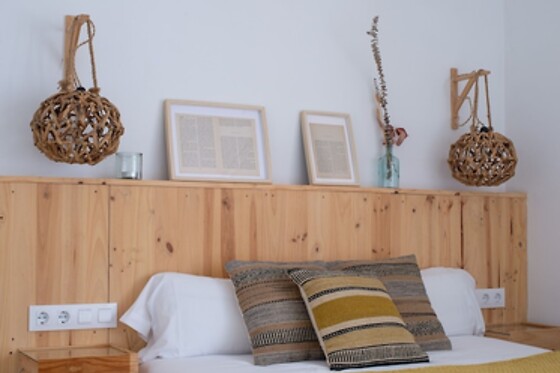 Online Booking EPS - photo 4